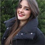 Clases particulares TFG. Enfoque diferente